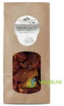 La Macina Bio Rosii Uscate Ecologice/Bio 200g