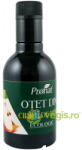 PRONAT Otet din Cidru de Mere 5% Aciditate Ecologic/Bio 250ml