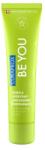 CURAPROX Pasta de dinti pentru albire enzimatica Be You Apple + Aloe Vera Curaprox