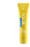 CURAPROX Pasta de dinti pentru albire enzimatica Be You Grapefruit + Bergamot Curaprox