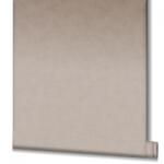 MARBURG Tapet imitatie textil Kyoto 34423