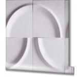 MARBURG Tapet cu efect 3D Kyoto 34462