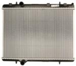 MTR Radiator, racire motor MTR 30070993 (30070993) - fixbox