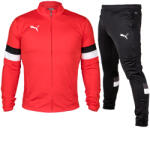 PUMA rise tracksuit - 658653-01 / Мъжки спортен екип