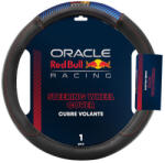 Red Bull Racing Калъф за волан Red Bull Racing - 12685