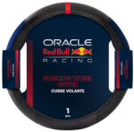 Red Bull Racing Калъф за волан Red Bull Racing - 12682