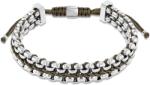 Calvin Klein 35100039 - irisimo
