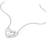 Calvin Klein 35000757 - irisimo