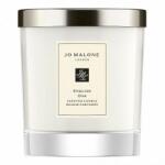 Somogyi Elektronic English Oak Candle Lumanari 200 g