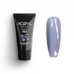 2M Beauty Acryl Pro Gel 2M Light Lavender - 30g