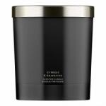Somogyi Elektronic Cypress & Grapevine Candle Lumanari 200 g