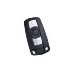 ALM Carcasa cheie telecomanda 3 butoane compatibila BMW (ALM TCT-1017)