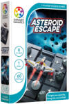 SmartGames логическа игра IQ Asteroid Escape