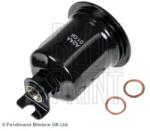 BLUE PRINT Filtru combustibil BLUE PRINT ADT32338 (ADT32338) - fixbox