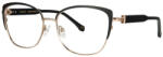 TONNY SUN 44075-1 Rama ochelari