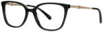 TONNY SUN 44083-2 Rama ochelari