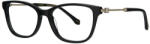 TONNY SUN Rama de ochelari Tonny 44084-1 Rama ochelari