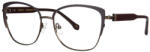 TONNY SUN 44075-3 Rama ochelari