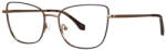 TONNY SUN 44091-4 Rama ochelari