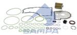 SAMPA Filtru ulei, retarder SAMPA 040.654 (040.654)