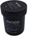 SYOSS molding putty pasta modelatoare 130ml