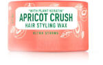 IMMORTAL Ceara de Par - IMMORTAL - Apricot Crush - 150 ml