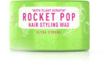 IMMORTAL Ceara de Par - IMMORTAL - Rocket Pop - 150 ml