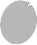 Kolpa San Oglinda Kolpasan Maribor, 80 cm, iluminare, 573680 (573680)