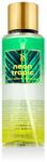Victoria's Secret Neon Tropic Bodyspray 250 ml (Femei)