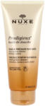 NUXE Prodigieux Golden Shimmer Shower Oil 200 ml - vince