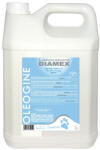 Laboratoire Diamex Diamex Balsam Oleogine - 5 lt
