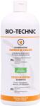 Laboratoire Diamex Diamex Sampon BIO-TECHNIC Color Enhancing Raviveur de Couleur - 1 lt