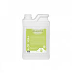 Laboratoire Diamex Diamex Sampon Aloe Vera - 1 lt