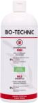 Laboratoire Diamex Diamex Sampon BIO-TECHNIC Doux Mild - 1 lt