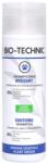 Laboratoire Diamex Diamex Sampon BIO-TECHNIC Apaisant Soothing - 200 ml