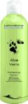 Laboratoire Diamex Diamex Sampon Aloe Vera - 250 ml