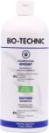 Laboratoire Diamex Diamex Sampon BIO-TECHNIC Apaisant Soothing - 1 lt
