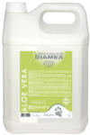 Laboratoire Diamex Diamex Sampon Aloe Vera - 5 lt