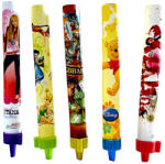 Pyrogiochi Artificii pentru tort Fetite 12 cm - 45 secunde (PYRO1.5CM-FETE)
