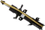 SACHS amortizor SACHS 560 122 (560 122) - automobilus