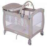 Graco Patut Graco Contour Electra Little Adventures (G9D898LLAEU) - kidscare