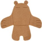Childhome Perna scaun de masa Childhome Evolu Teddy (CH-CHEVOSCTB) Scaun de masa bebelusi, inaltator