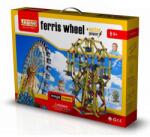 Engino Mega structuri: Roata Ferris Engino (engino MS2)