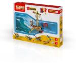 Engino Set inginerie 10 modele Engino (engino 1020)