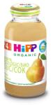 Hipp Био плодов сок Hipp - Круши, 200 ml (8032)