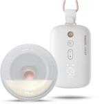 Philips Единична електрическа помпа Philips Avent - Hands - Free (00A.0628.001)