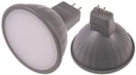 T-LED Bec LED 3, 5W GU5.3 MR16 12V Alb natural
