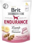 Brit Recompense pentru caini Brit Snack Endurance cu miel 150 gr
