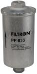 FILTRON Filtru combustibil FILTRON PP 833 (PP 833) - fixbox