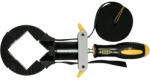 TOYA Clema de colt 4 m (38531)